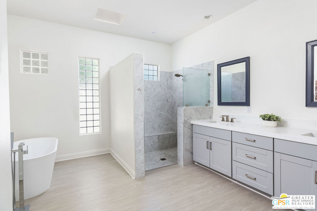 MLS #25603139PS image #18