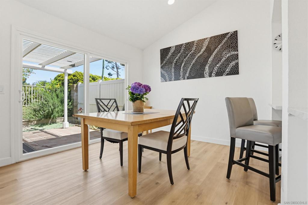 1024 Gleneagles - photo 8