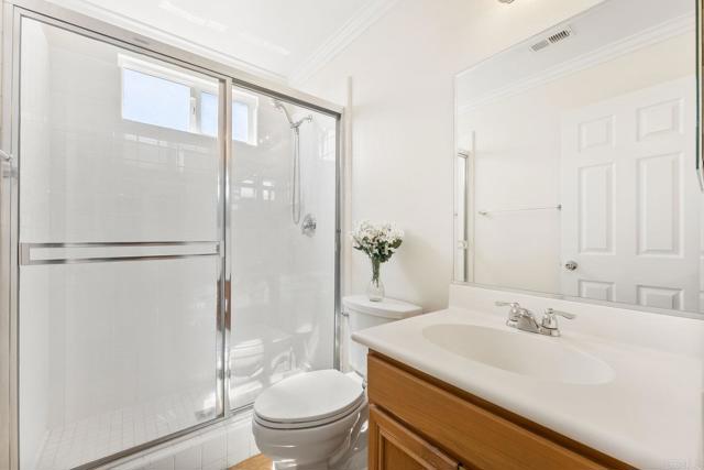 2843 Hidden Valley Court, Spring Valley CA: https://media.crmls.org/mediaz/6809e45d-01b7-4d7f-b851-1449a9851898.jpg