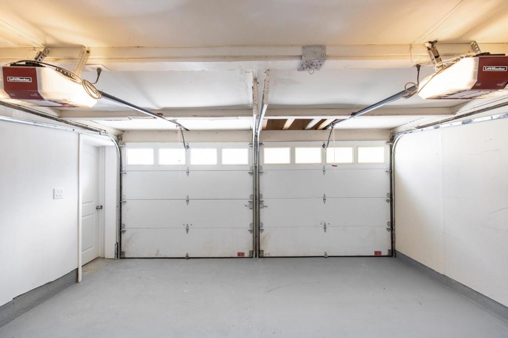 MLS #ML81888320 image #53