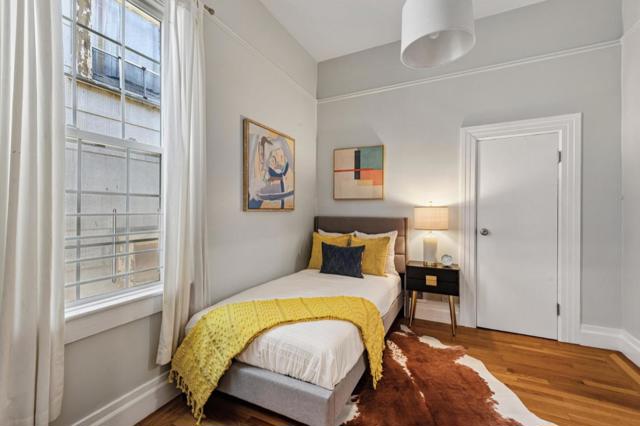 275 Teddy Avenue, San Francisco CA: https://media.crmls.org/mediaz/680a1275-8647-4f8f-8831-8f2076ea9e66.jpg