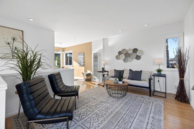 3614 Moana Way, Santa Cruz CA: https://media.crmls.org/mediaz/680a2480-eb82-4d9b-9ae9-684dd4539e2c.jpg