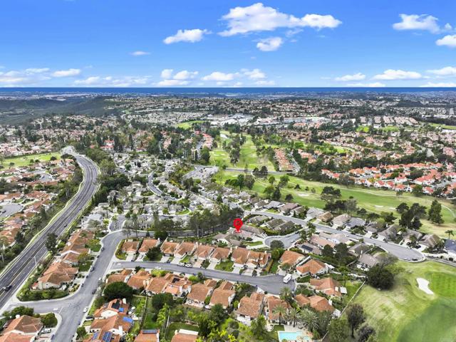 Detail Gallery Image 41 of 46 For 1251 Hatcreek Ct, Vista,  CA 92081 - 3 Beds | 2/1 Baths