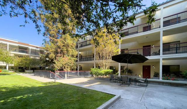 2200 Agnew Road, Santa Clara CA: https://media.crmls.org/mediaz/680a2791-77e8-443d-ba79-30125742a0c9.jpg