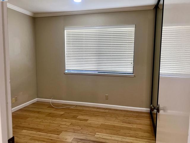 276 Galano Plz, Union City CA: https://media.crmls.org/mediaz/680a3a67-f527-4815-b157-0e262eb5255a.jpg