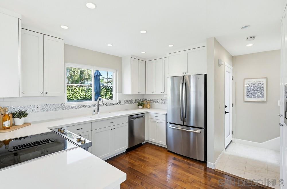 4325 Haines Street - photo 16