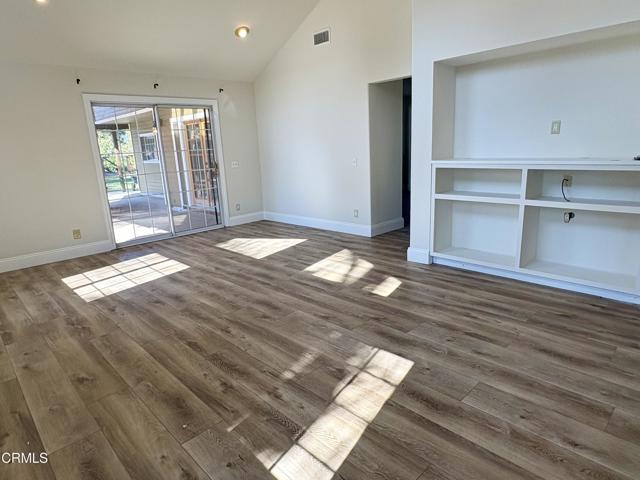 Detail Gallery Image 5 of 23 For 133 Prospect St, Oak View,  CA 93022 - 3 Beds | 2 Baths