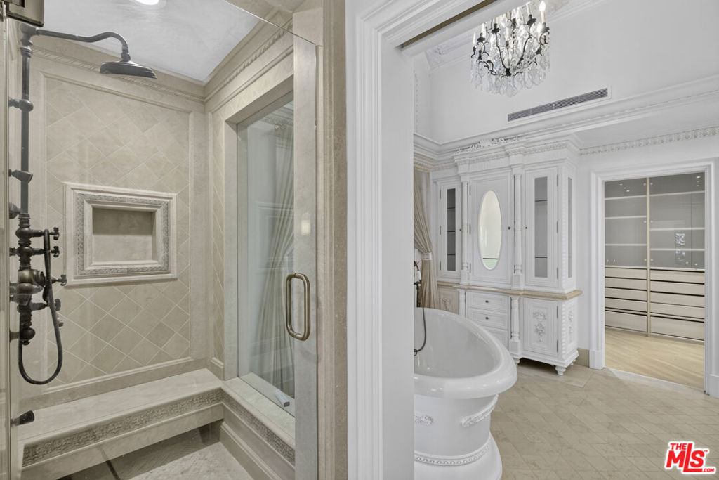 MLS #26833791 image #27