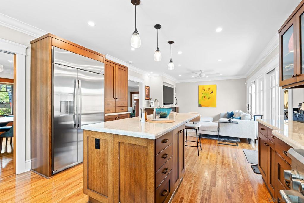 MLS #250035082SD img 40