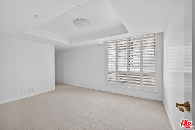 10307 Missouri Avenue, Los Angeles CA: https://media.crmls.org/mediaz/680ab66b-61b6-46fb-95af-792225c0c3d4.jpg