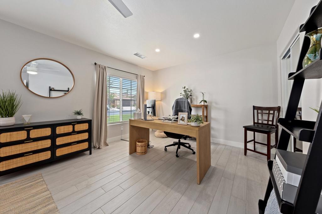 MLS #219136465DA image #27