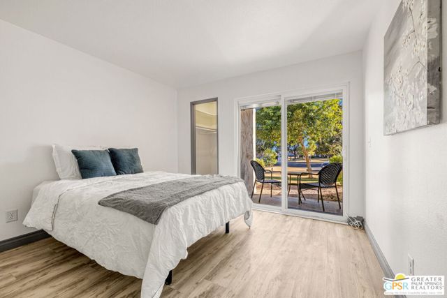 Image 5 of 26 For 9643 Spyglass Avenue 31