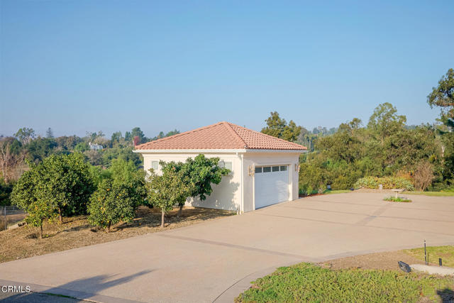 Detail Gallery Image 17 of 49 For 287 Avocado Pl, Camarillo,  CA 93010 - 4 Beds | 3/1 Baths