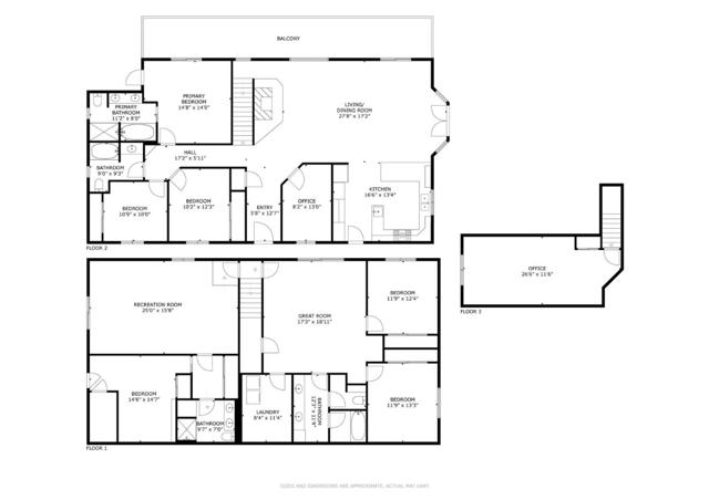 18757 Sunrise Way, Tuolumne CA: https://media.crmls.org/mediaz/680b3fd8-e63f-4886-9d4c-7d734695c29b.jpg