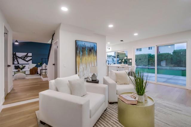 13856 Paseo Cardiel, San Diego CA: https://media.crmls.org/mediaz/680b425e-1faa-4088-ae09-0fc57dc7bd79.jpg