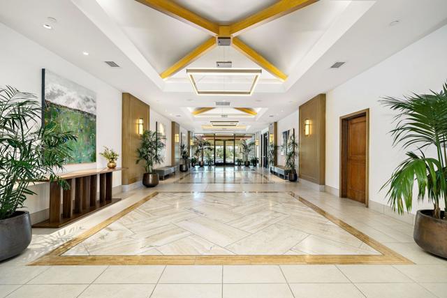 44837 Oro Grande Circle, Indian Wells, CA 92210