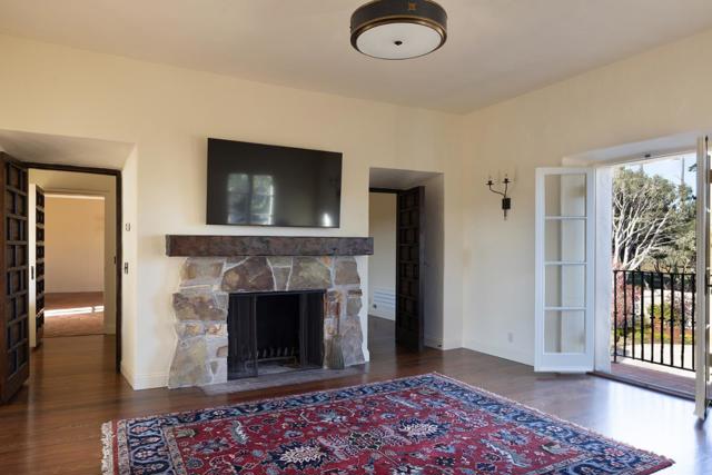 1451 Ondulado Road, Pebble Beach CA: https://media.crmls.org/mediaz/680b60f4-1c88-4b3c-ab06-c1e1a2dc8417.jpg