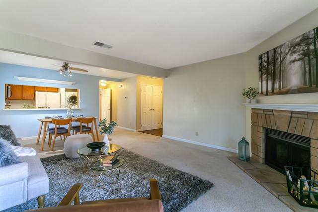 771 Williamsburg Way, Gilroy CA: https://media.crmls.org/mediaz/680b6f25-4be3-49ae-843c-b155bcf3de5b.jpg