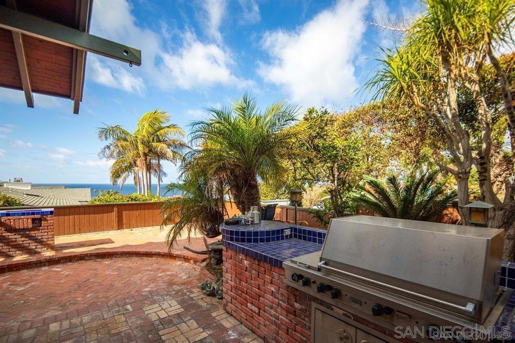 MLS #250043109SD image #16