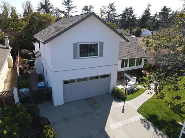 Image 33 of 36 For 3272 Colgate Avenue