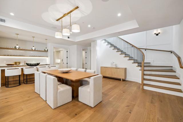55 Irving Avenue, Atherton CA: https://media.crmls.org/mediaz/680bb0cf-d69a-4319-a4a3-4dd66ada416b.jpg
