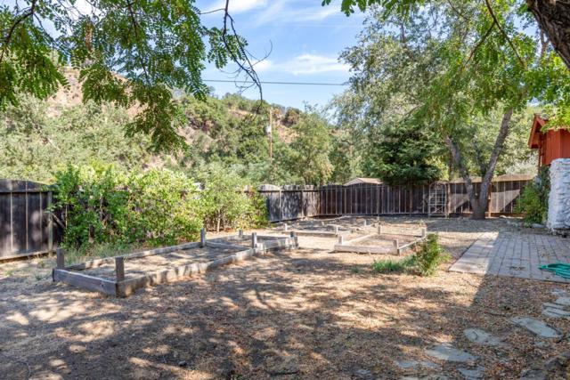 20500 CACHAGUA Road, Carmel Valley CA: https://media.crmls.org/mediaz/680bbe01-a84e-486f-be34-5601e23cf945.jpg