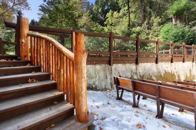 16770 Redwood Lodge Road, Los Gatos CA: https://media.crmls.org/mediaz/680bdb8b-422a-4081-a94b-fcb7af6e11e3.jpg