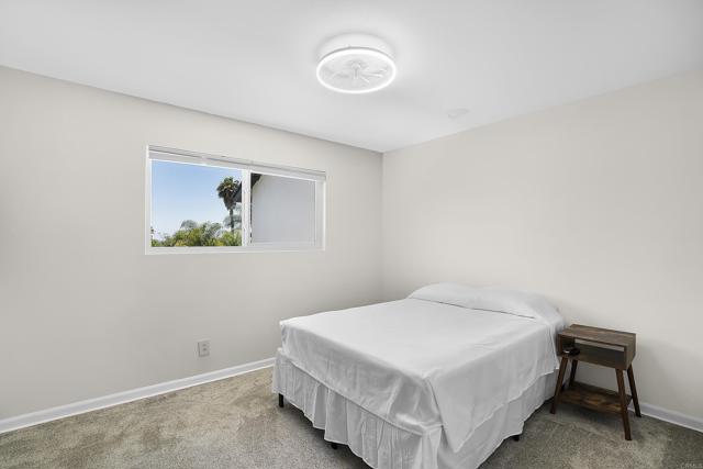 4091 Galbar Street, Oceanside CA: https://media.crmls.org/mediaz/680be393-5681-46ea-91e4-d5df590302a4.jpg