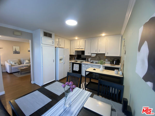 1342 E Fairgrove Avenue, West Covina CA: https://media.crmls.org/mediaz/680be512-f548-4176-8e60-c2883b9da9d5.jpg