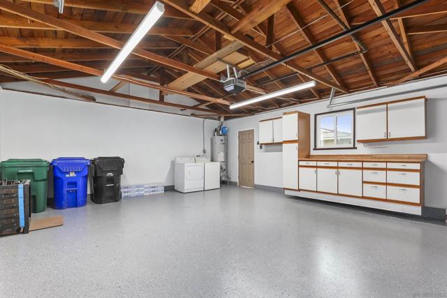 5319 Northridge Ave, San Diego CA: https://media.crmls.org/mediaz/680bf25e-456d-4d37-a3d3-b85088aca974.jpg