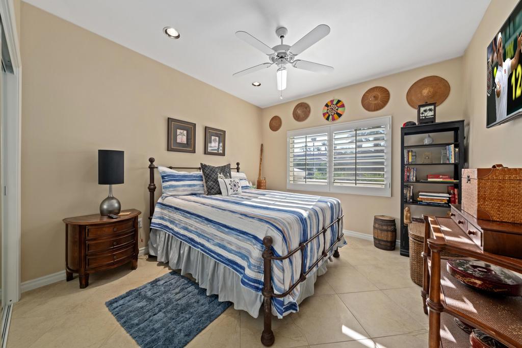 MLS #219133716DA img 14