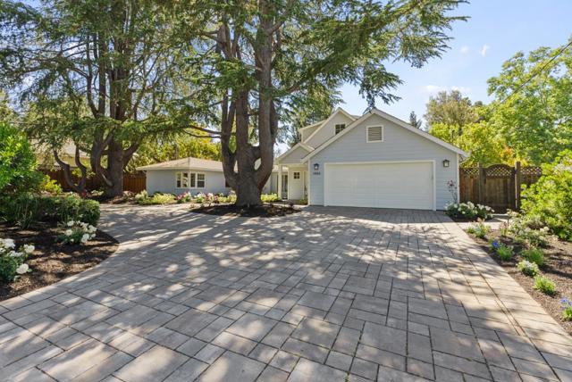 1666 Kensington Avenue, Los Altos CA: https://media.crmls.org/mediaz/680c0129-5959-42b1-a9e8-d6c4b07ceda7.jpg