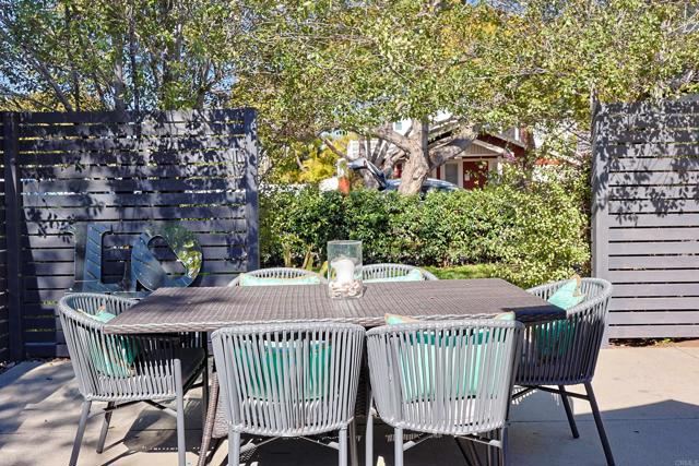 Detail Gallery Image 53 of 63 For 1300 9th St, Coronado,  CA 92118 - 3 Beds | 2 Baths