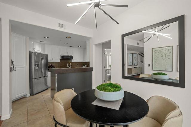 586 Marble Arch Avenue, San Jose CA: https://media.crmls.org/mediaz/680c317c-d331-4254-87dd-42b11bd29e8c.jpg