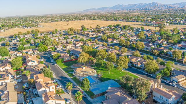 Detail Gallery Image 33 of 35 For 37644 Laderman Ln, Palmdale,  CA 93550 - 4 Beds | 2 Baths