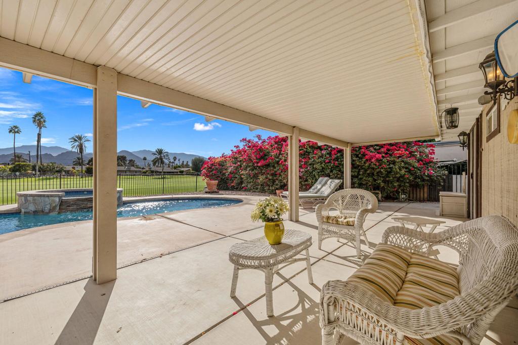 MLS #219139986DA image #7