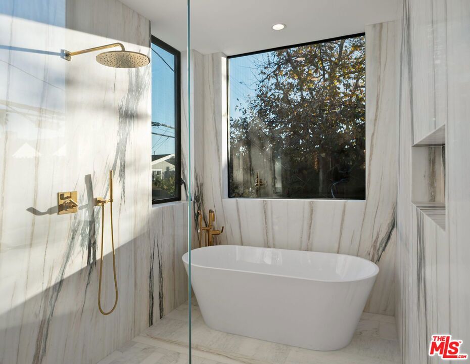 MLS #25558709 image #31