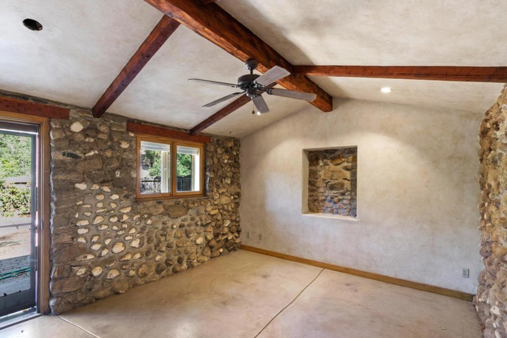 MLS #ML81992510 image #56