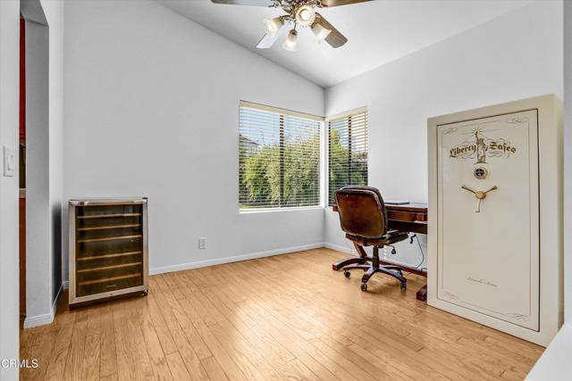 Detail Gallery Image 15 of 31 For 847 Jasper Ave, Ventura,  CA 93004 - 3 Beds | 2/1 Baths