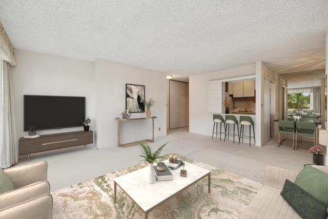 300 Davey Glen Road, Belmont CA: https://media.crmls.org/mediaz/680cb53e-8012-4829-87c4-a824f904688b.jpg