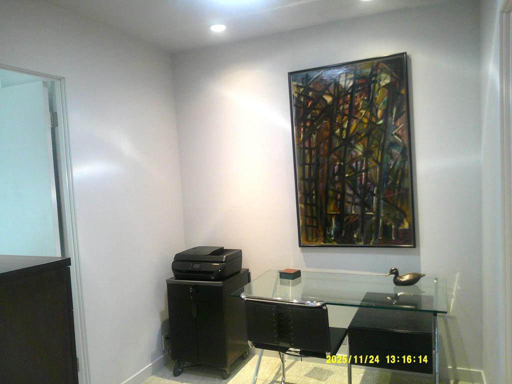 MLS #219139263DA image #19