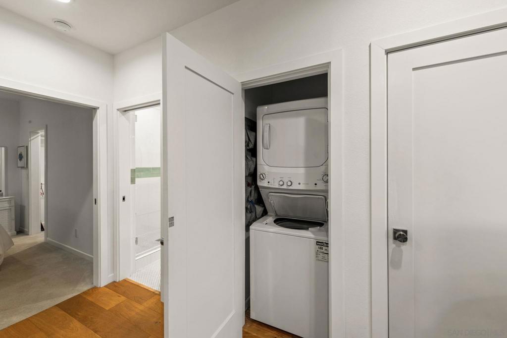 MLS #250043039SD image #50