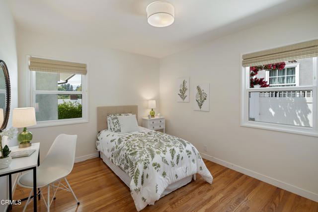 4531 El Camino Corto, La Canada Flintridge CA: https://media.crmls.org/mediaz/680cd509-9280-455a-b4b7-946d5997a512.jpg