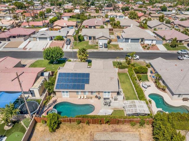41736 Moneaque Rode, Bermuda Dunes CA: https://media.crmls.org/mediaz/680cd64a-9863-4e66-97fe-664f4fe8caa8.jpg