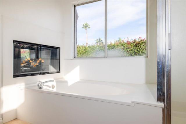 79030 Ladera Drive, La Quinta CA: https://media.crmls.org/mediaz/680ce125-cf45-4d0f-a21a-ded519357984.jpg