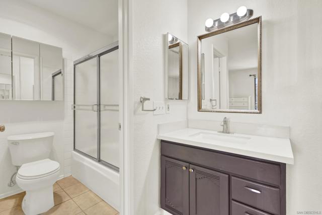 10606 Aderman Avenue, San Diego CA: https://media.crmls.org/mediaz/680d0c63-8a4c-47a4-a484-a90f1b197a23.jpg