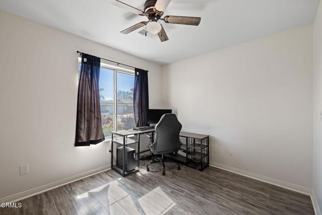 Detail Gallery Image 30 of 40 For 9116 Chattaroy St, Bakersfield,  CA 93312 - 3 Beds | 2 Baths