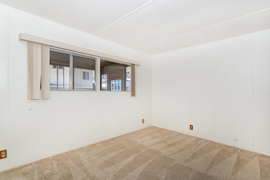 1145 Barham Drive - photo 14