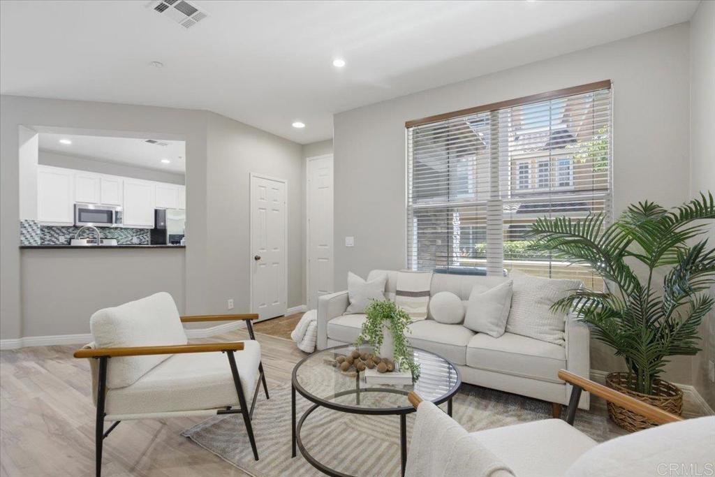 1113 Goddard Street - photo 7