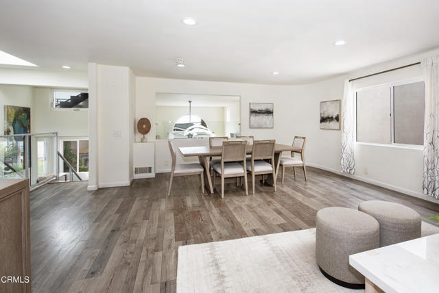 Detail Gallery Image 7 of 21 For 6733 Breakers Way, Ventura,  CA 93001 - 3 Beds | 2/1 Baths